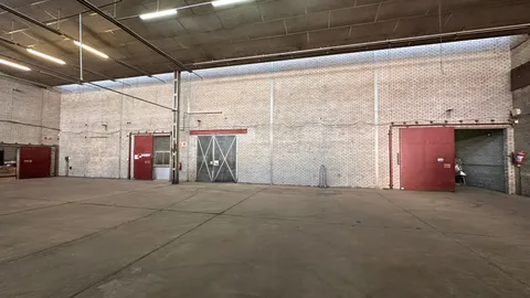 89 Whitworth Road, Heriotdale 1500m² Industrial Property Available For Sale (13)